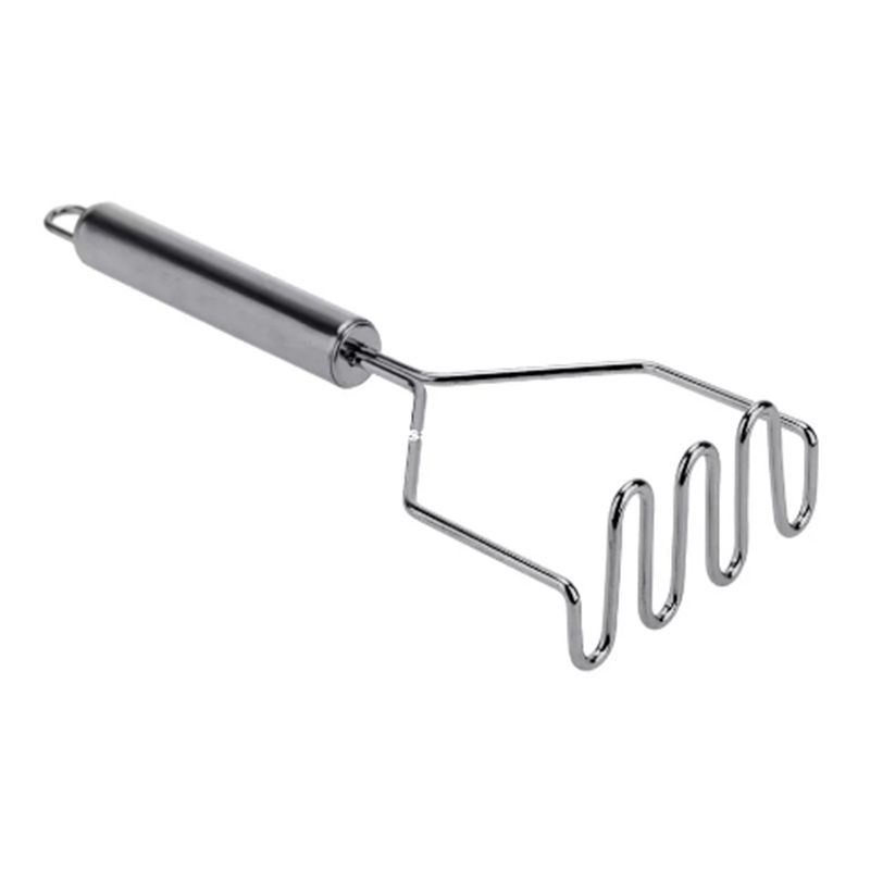 potato tool
