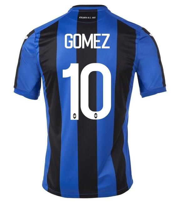 maglia papu gomez