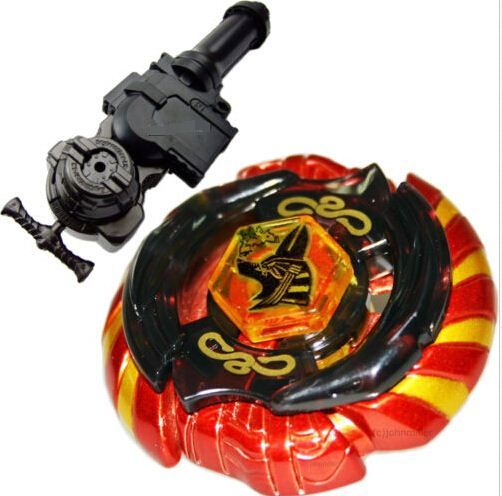 Grosshandel Launcher Beyblade Mercury Anubius Anubis Brave Version Metall Fusion Bb111 L R Starter Launcher Handgriff Light Launcher Von Chengzi520 2 34 Auf De Dhgate Com Dhgate