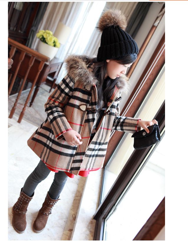 Acheter Pas Cher 16 Mode Bebe Fille Manteau Dhiver Fourrure De Raton Laveur A Carreaux Enfant Blazer Fille Veste Bouton Griffe Manteau Bebe Manteau Laine Bebe Outwear Du 38 16 Fr Dhgate Acheter Pas Cher 16 Mode Bebe Fille Manteau Dhiver Fourrure De Raton Laveur A Carreaux Enfant Blazer Fille Veste Bouton Griffe Manteau Bebe Manteau Laine Bebe Outwear Du 38 16 Fr Dhgate