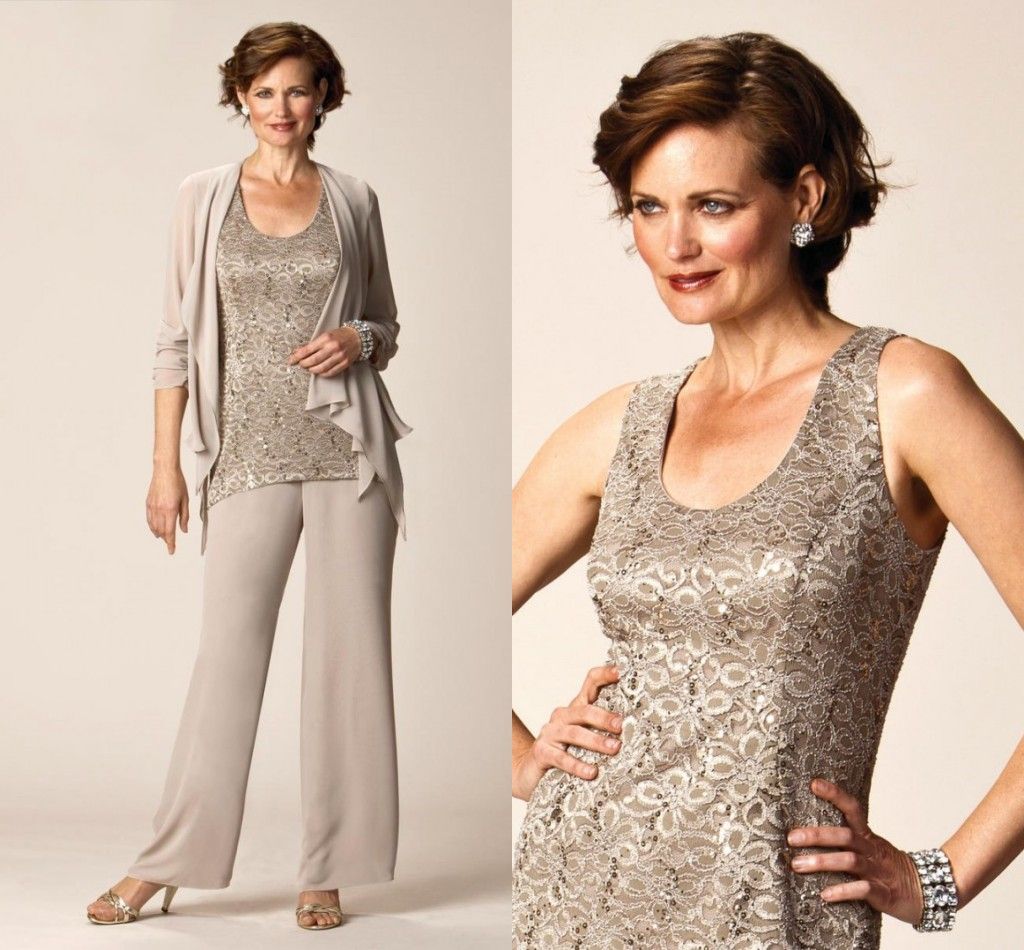 straight pants with long kurtis