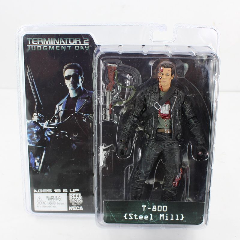 t800 action figure
