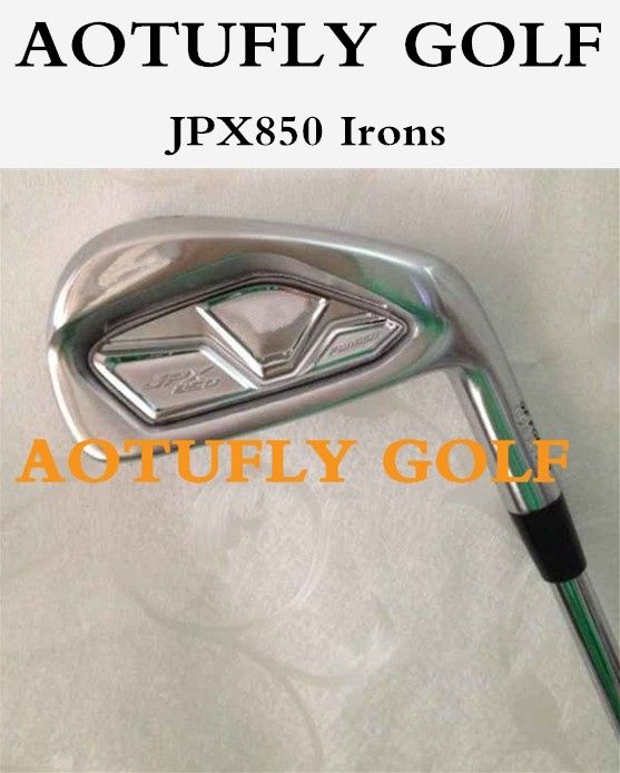 jpx 950 forged
