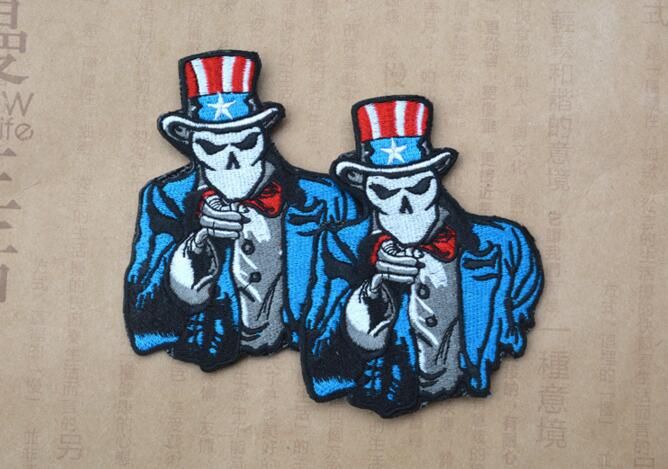 Ключ криптоарм