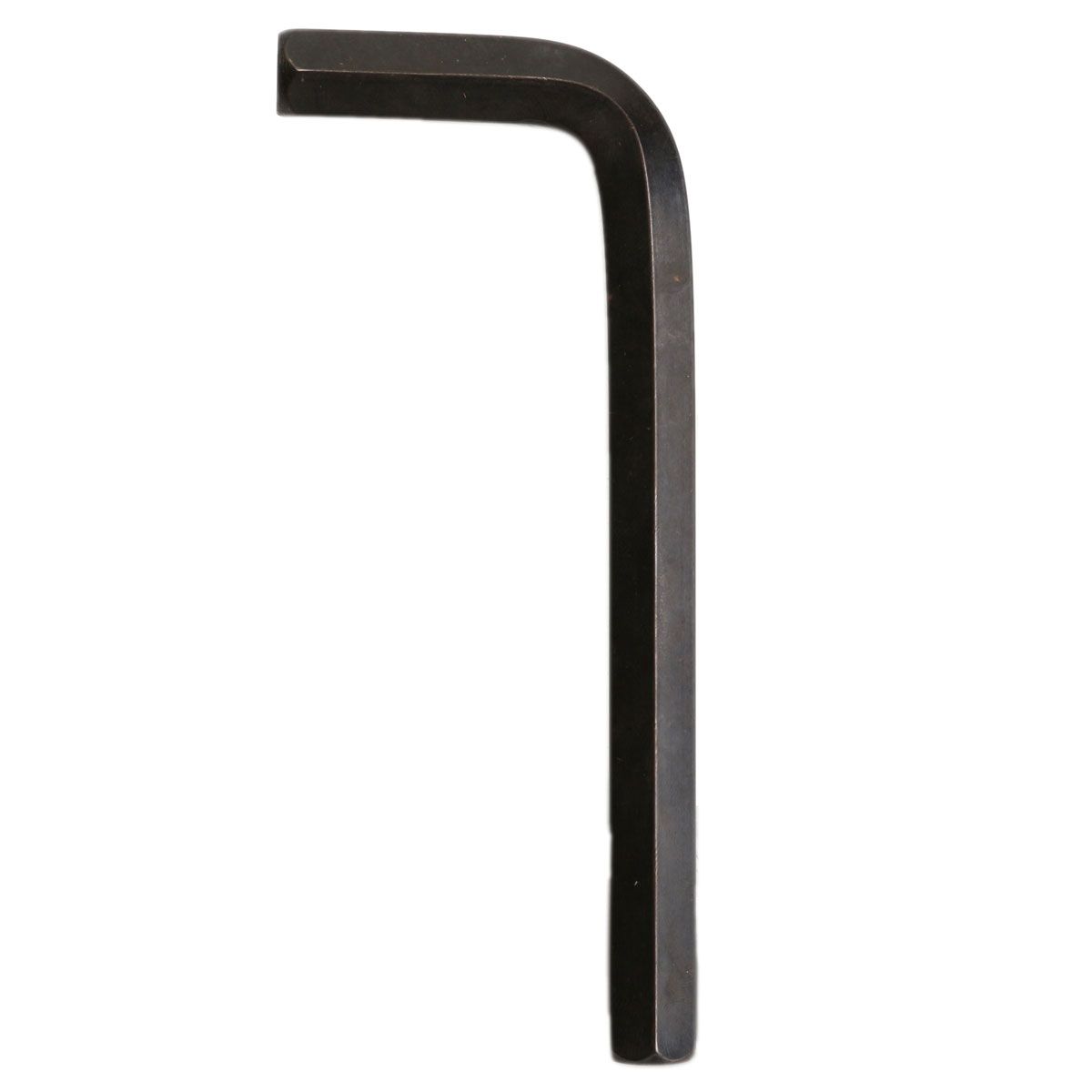 l shaped tool