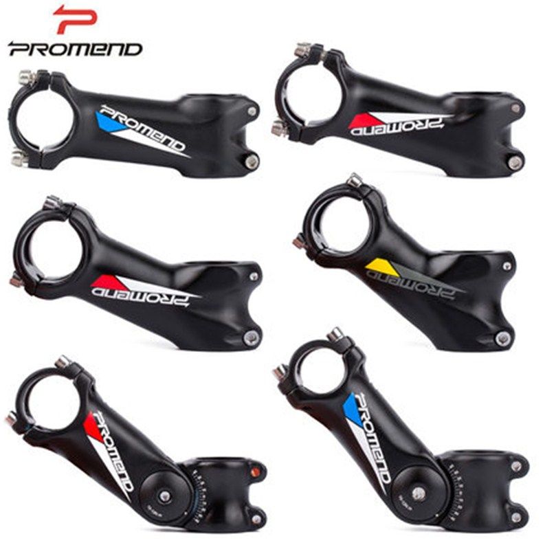 mtb bike stem