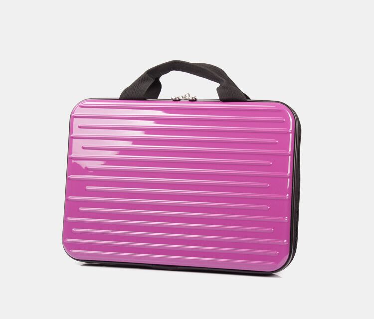 wholesale new design high quantity Computer bag laptop bags ... wholesale new design high quantity Computer bag laptop bags ...