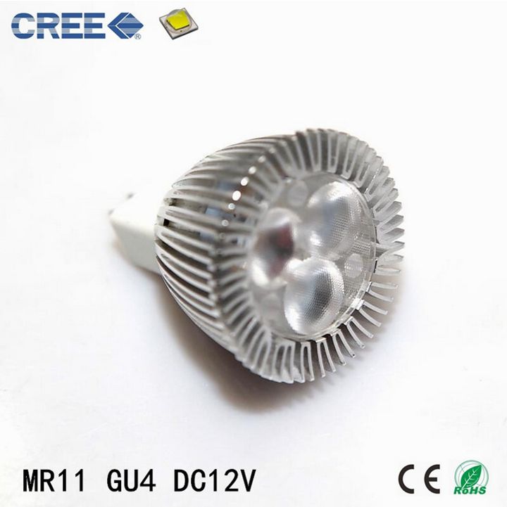 mr11 led