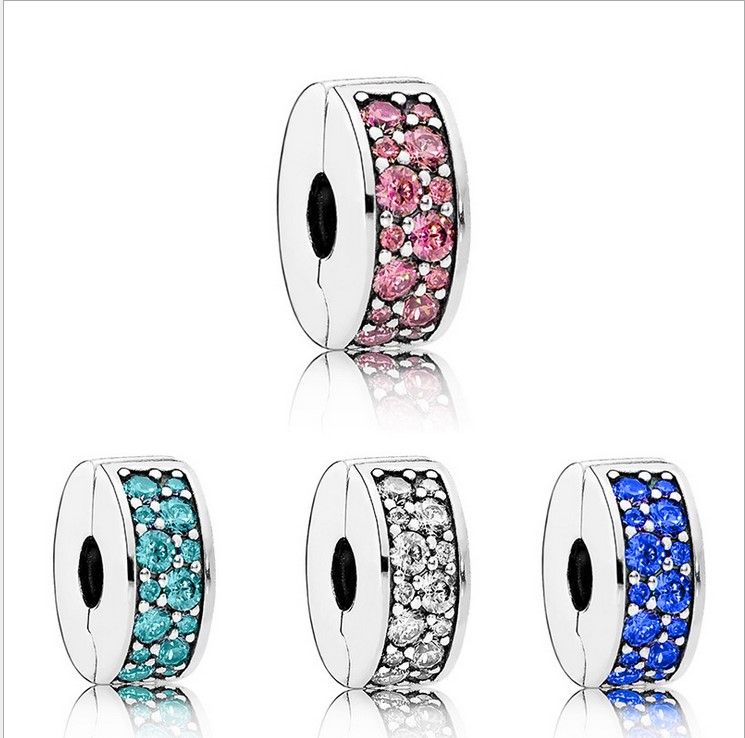 clip stopper pandora clip stopper pandora
