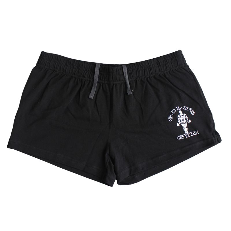 2019 Sportswear Shorts Men Bodybuilding Shorts Male Workout Clothing Gym Shorts From Chen9127 6 49 Dhgate Com 2019 Sportswear Shorts Men Bodybuilding Shorts Male Workout Clothing Gym Shorts From Chen9127 6 49 Dhgate Com