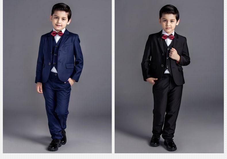 coat design for kids
