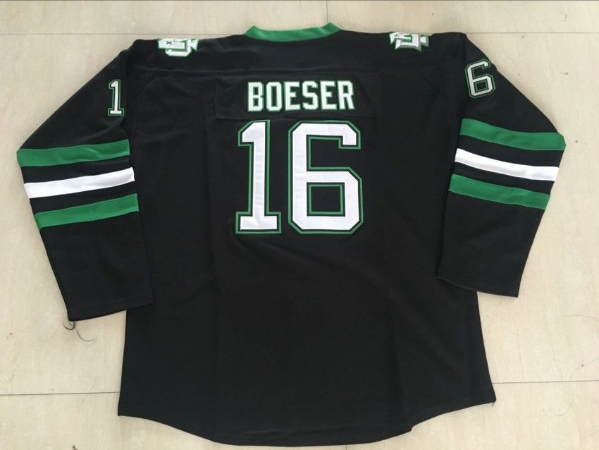 brock boeser und jersey