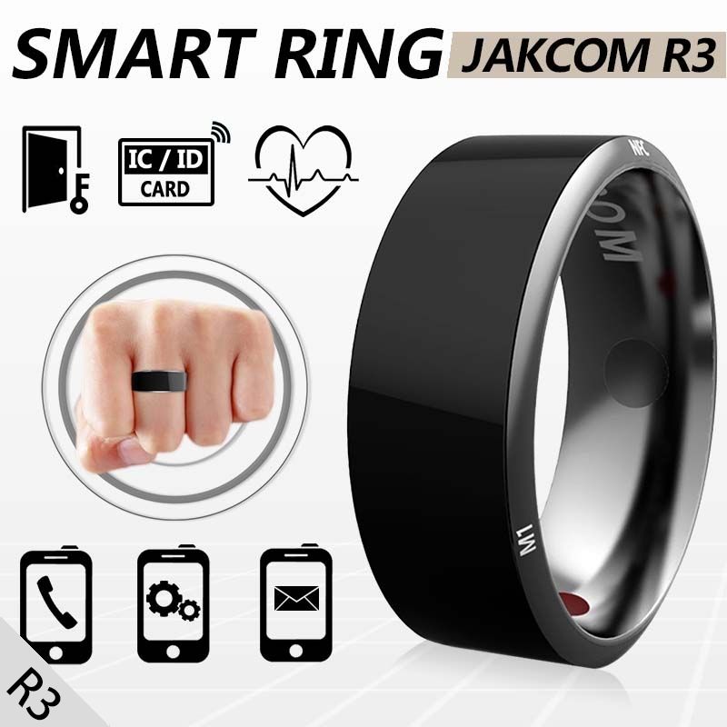 Jakcom r3 r3f best sale timer2