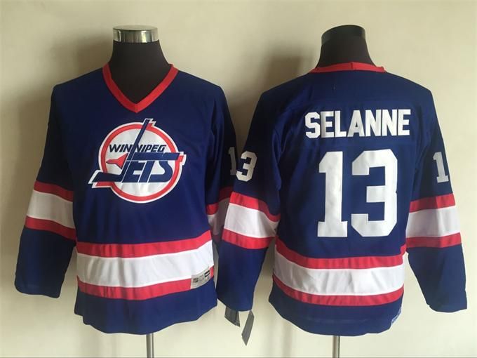 penguins original jersey
