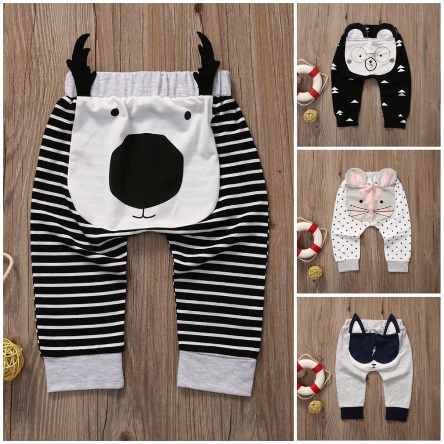 wholesale baby pants