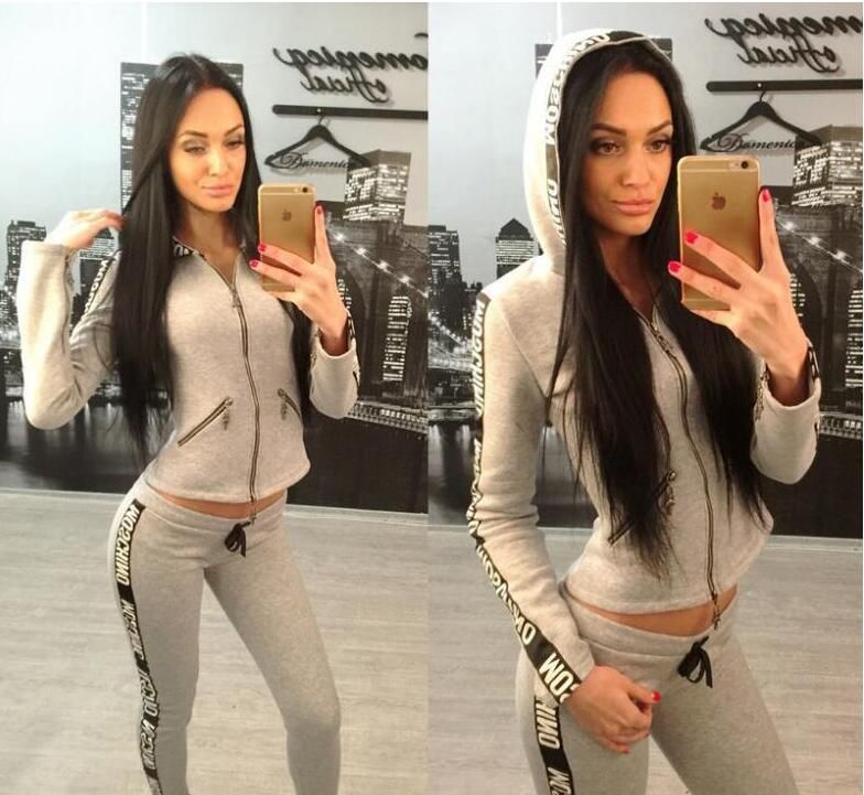 womens tracksuit sale