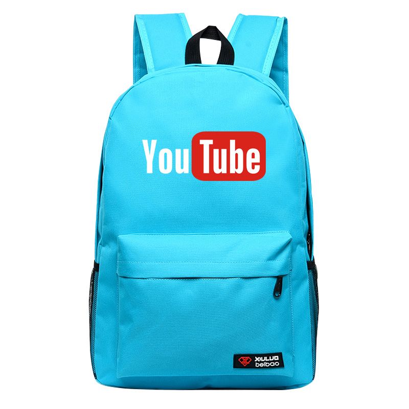 M&M Candy Characters Logo Laptop Backpack Men Women Fashion Bookbag for  College School Students Cartoon Chocolate Bag - AliExpress