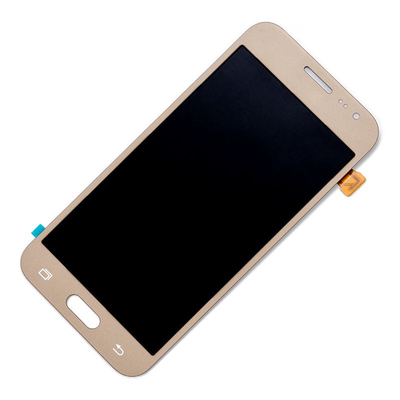 Lcd Replacement For Samsung Galaxy J2 J0 15 And J210 16 Lcd Display Touch Screen Digitizer Assembly For Samsung J0f J0m J0h From China Cell Phone Touch Panels Seller Elifeking Dhgate Com