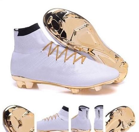 nuevas mercurial 2016