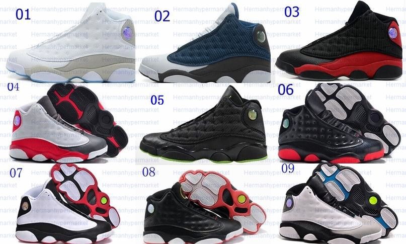 retro basketball boots