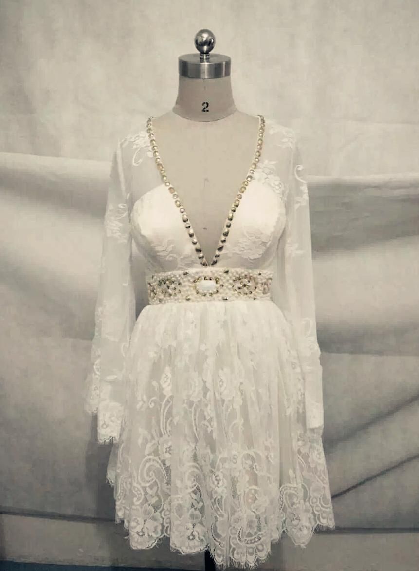 boho homecoming dresses short