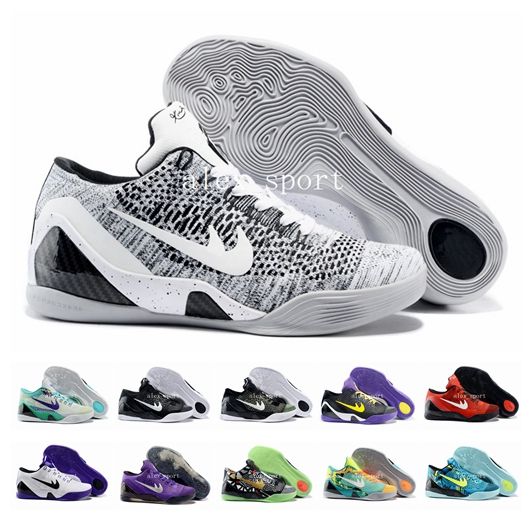 kobes dhgate
