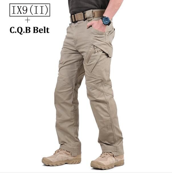 cargo pants for sale