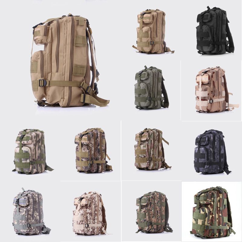 rucksack bag for trekking