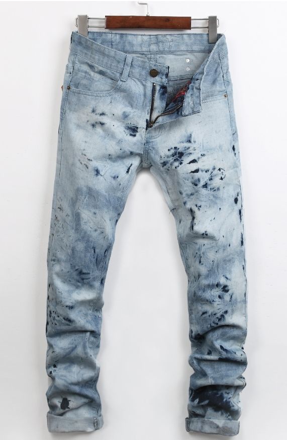 robin jeans dhgate