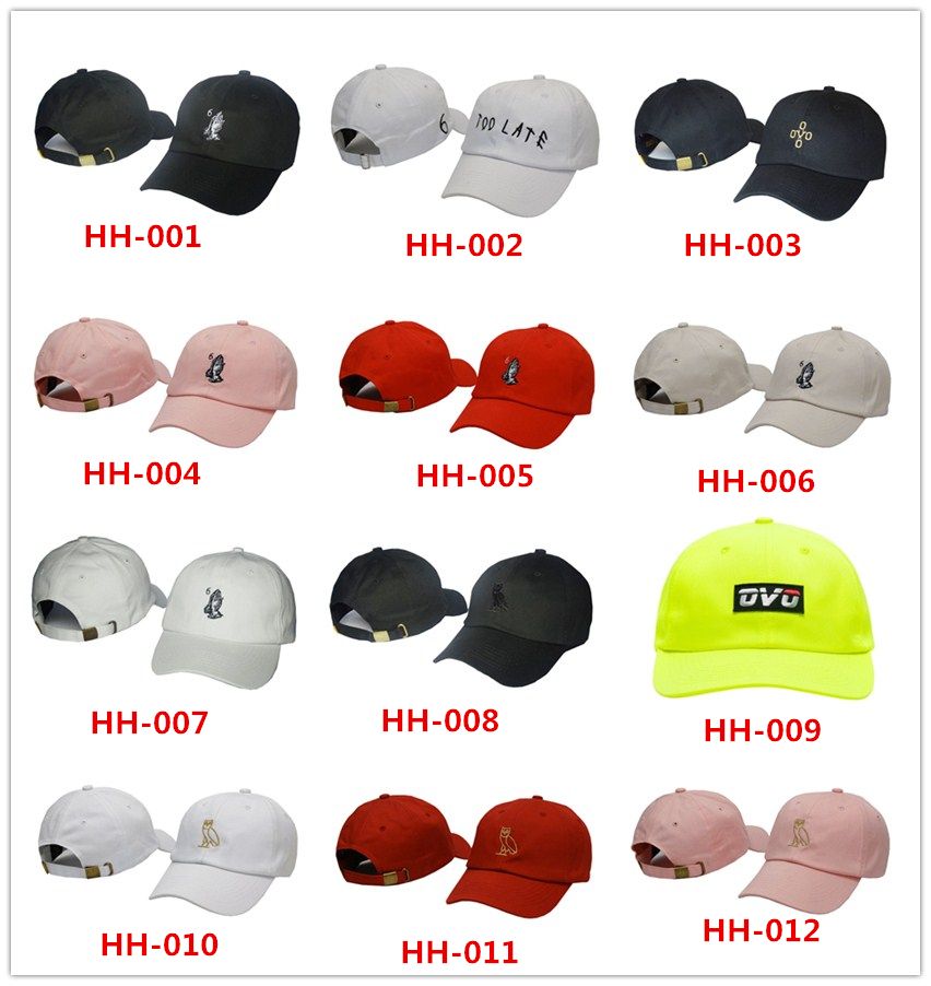 Wholesale Sport Hat Snapback Diamond Snapbacks Baseball Caps Unisex Basketball Football Mdns