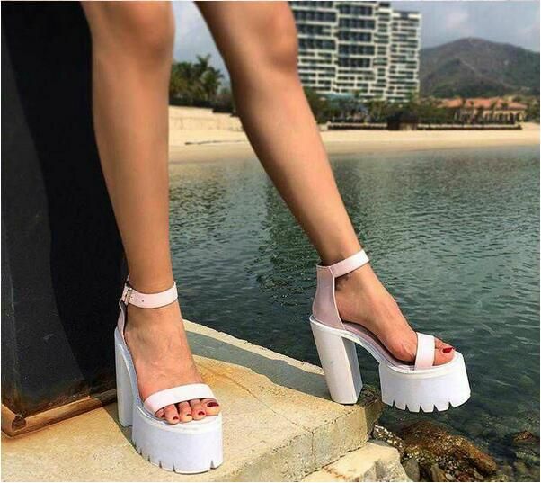 Compra Sandalias Barato | Entrega Rápida Y Calidad | Es.Dhgate. Puede  Obtener Productos Aquí A Un Precio Más Barato Que Toms \u0026 Elpalaciodehierro.