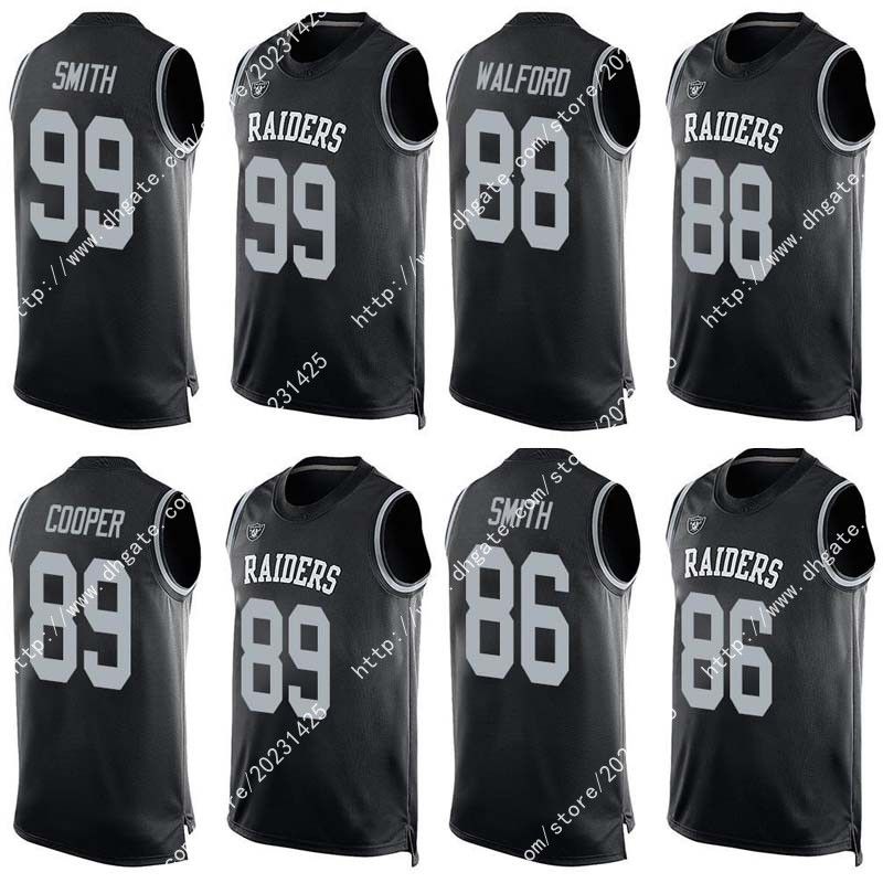 cheap amari cooper jersey