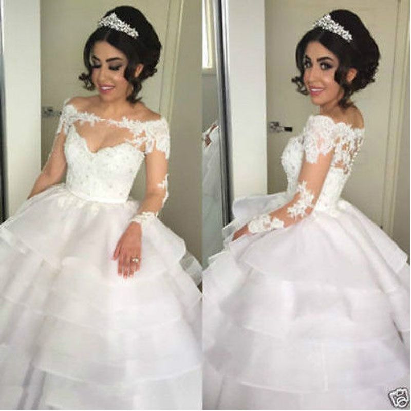 famous wedding dress designers