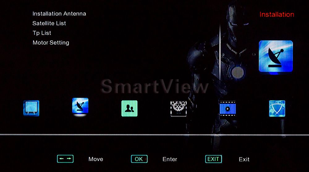 software para openbox v9s software para openbox v9s