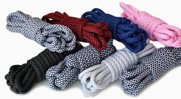 wholesale shoelaces