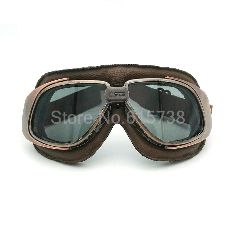 prescription motorcycle goggles