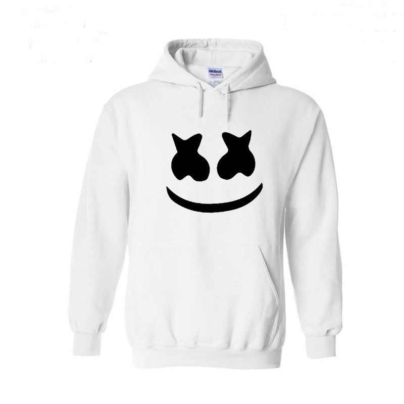 marshmello hoodie canada