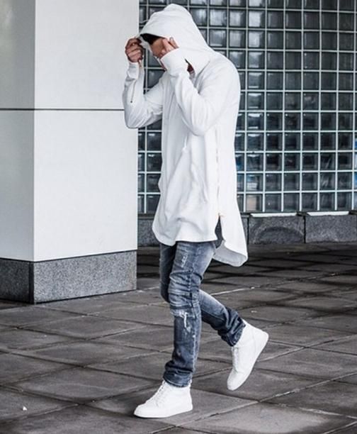 mha todoroki moletom com capuz