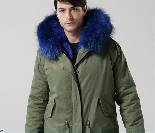 Mens Down & Parkas Dropshipping Wholesaler Qltrade_8 Sells 2017 Grey ...