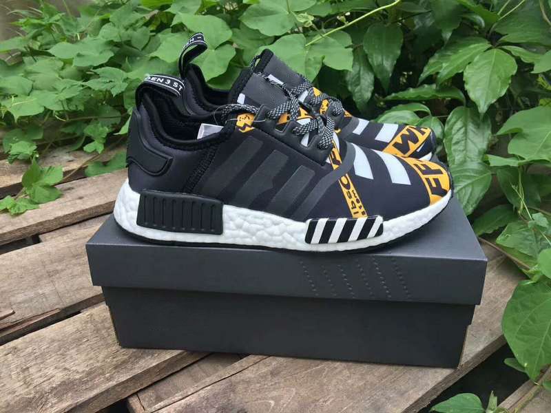 nmd dhgate