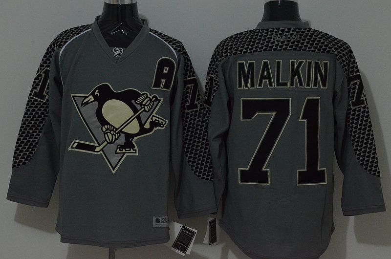 cross check jersey