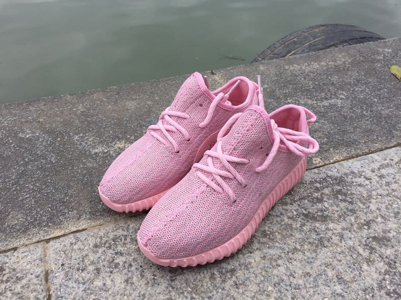 kanye west trainers ladies