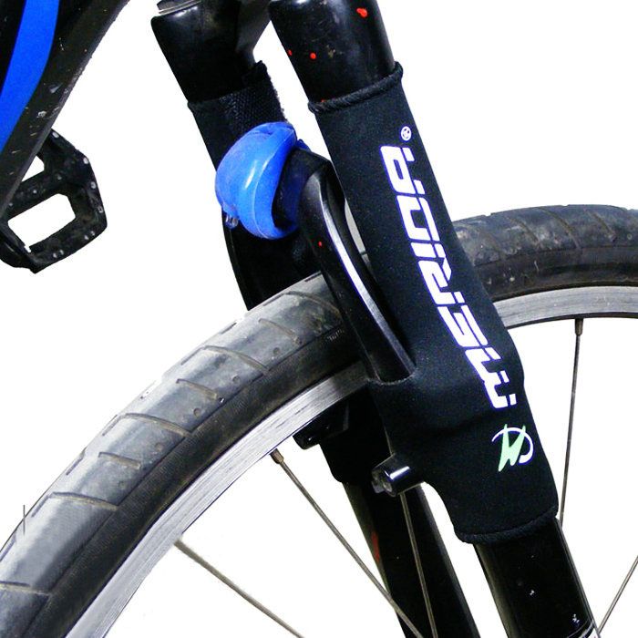 cycle fork