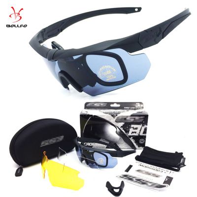 tactical sunglasses brands