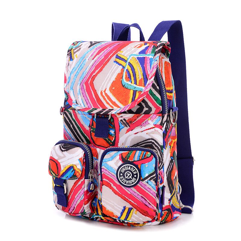 popular bookbag