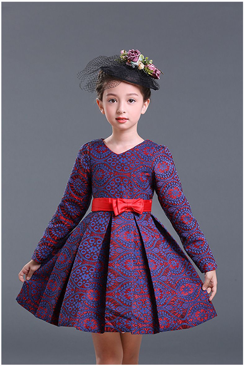 pathani dress price