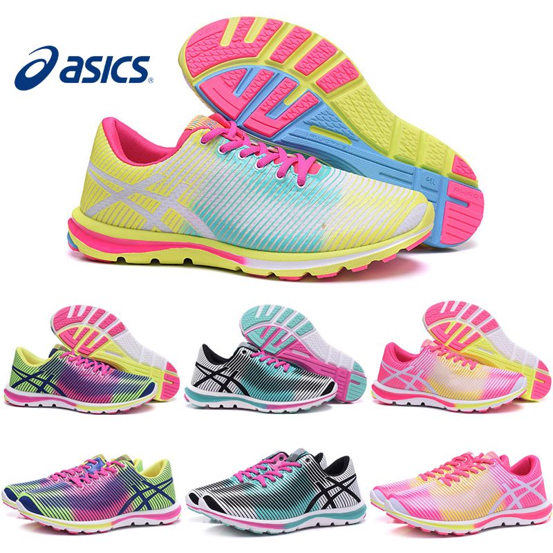 asics gel lyte 33 homme asics gel lyte 33 homme
