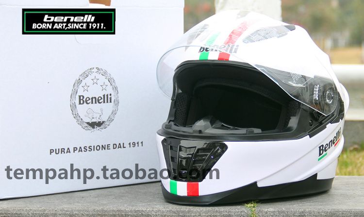 Moto Benelli Di Motocross BENELLI Casco Off Road Caschi Capo Gears L XL  Moto Casque Capacete Casco Da 93,26 € | DHgate Italy