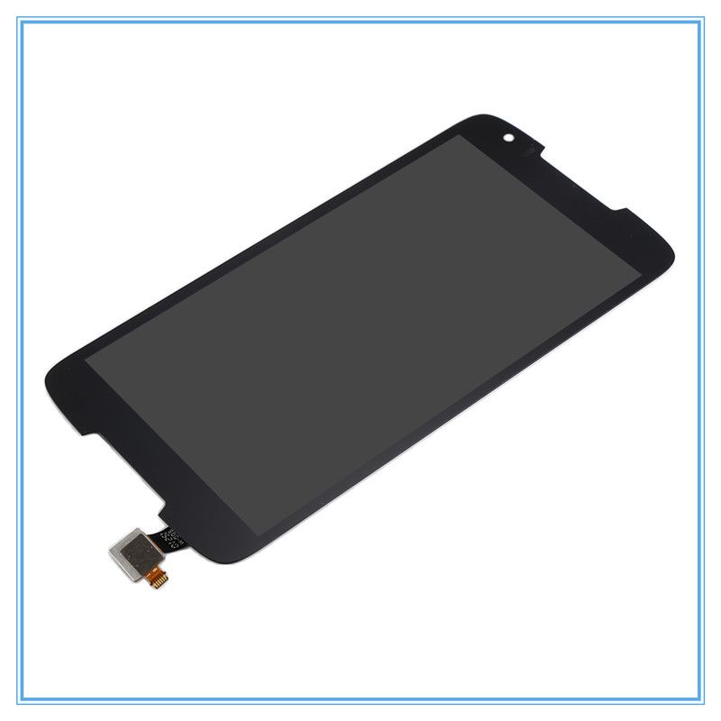 2021 5 5 black for htc desire 828 d828w