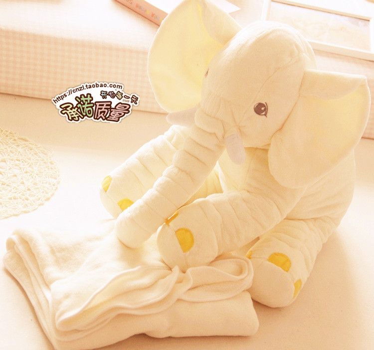 Acheter Ikea Poupee Elephant Jouets En Peluche Pour Accompagner Le Sommeil Bebe Sommeil Oreiller Poupee Jouet Cadeau De Poupee Pour Apaiser La Femelle De 17 64 Du Wxidd8 Fr Dhgate Com Acheter Ikea Poupee Elephant Jouets En Peluche Pour Accompagner Le Sommeil Bebe Sommeil Oreiller Poupee Jouet Cadeau De Poupee Pour Apaiser La Femelle De 17 64 Du Wxidd8 Fr Dhgate Com